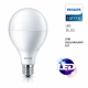 Bóng đèn Philips LED công suất cao 27W 6500K E27 A110 - Ánh sáng trắng-3