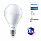 Bóng đèn Philips LED công suất cao 40W 6500K E27 A130 - Ánh sáng trắng-2