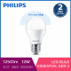 Bóng đèn Philips LED Essential Gen3 12W 6500K E27 A60 - Ánh sáng trắng-5