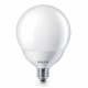 Bóng đèn Philips LED Globe 10.5W 6500K E27 G120 - Ánh sáng trắng-2