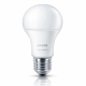 Bóng đèn Philips LED Scene Switch 3 cấp độ chiếu sáng 9W 3000K E27 - Ánh sáng vàng-3