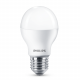 Bóng đèn Philips LED siêu sáng tiết kiệm điện Essential Gen4 11W E27 A60 - Ánh sáng trắng-3