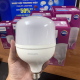 Bóng đèn Philips LED Trụ TForce core 40W HB E27 GEN3-3