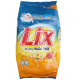 Bột giặt Lix đậm đặc hương nước hoa 5.5Kg - PD001-3