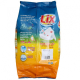 Bột giặt Lix đậm đặc hương nước hoa 5.5Kg - PD001-2