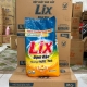 Bột giặt LIX đậm đặc hương nước hoa 5.5kg PD575-1