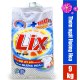 Bột Giặt LIX EXTRA 9KG Hương Hoa + Tẩy Sạch Cực Mạnh Vết Bẩn - EB010 -1