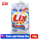 Bột Giặt LIX EXTRA 9KG Hương Hoa + Tẩy Sạch Cực Mạnh Vết Bẩn - EB010 -2