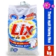 Bột Giặt LIX EXTRA 9KG Hương Hoa + Tẩy Sạch Cực Mạnh Vết Bẩn - EB010 -3