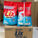 Bột giặt Lix Extra đậm đặc 5.5Kg - Tẩy sạch vết bẩn mạnh gấp 2 lần - ED557-4