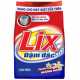 Bột giặt Lix Extra đậm đặc 6Kg - Dùng cho máy giặt cửa trên - ED036-1