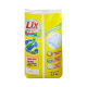 Bột giặt Lix Extra hương chanh 5.5Kg - Tẩy sạch vết bẩn cực mạnh - EC563-3