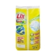 Bột giặt Lix Extra hương chanh 5.5Kg - Tẩy sạch vết bẩn cực mạnh - EC563-3