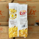 Bột giặt Lix Extra hương nước hoa 5.5Kg - EH554-1