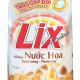 Bột giặt Lix Extra hương nước hoa 7Kg - EH070-1