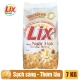 Bột giặt Lix Extra hương nước hoa 7Kg - EH070-1