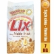 Bột giặt LIX extra hương nước hoa 7kg EH070-2