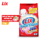 Bột giặt Lix sạch thơm Túi 2kg ES201-4