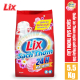 Bột giặt Lix sạch thơm Túi 5.5kg ES550-2