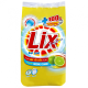 Bột giặt Lixe chanh 550g - EC055-2