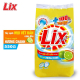 Bột giặt Lixe chanh 550g - EC055-1