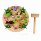 Búa đập thỏ Winwintoys 64192-1