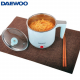 Ca đun nấu đa năng Daewoo 0.7 lít DEN-M550-6
