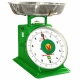 Cân đồng hồ lò xo Nhơn Hòa 10Kg CĐH-10-3