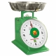 Cân đồng hồ lò xo Nhơn Hòa 12Kg CĐH-12-1