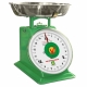 Cân đồng hồ lò xo Nhơn Hòa 15Kg NHS-15-1