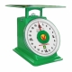 Cân đồng hồ lò xo Nhơn Hòa 20Kg NHS-20-2