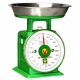 Cân đồng hồ lò xo Nhơn Hòa 2Kg CĐH-2-2