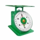 Cân đồng hồ lò xo Nhơn Hòa 30Kg NHS-30-3