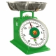 Cân đồng hồ lò xo Nhơn Hòa 4Kg CĐH-4-2