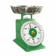 Cân đồng hồ lò xo Nhơn Hòa 4Kg CĐH-4-3