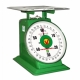 Cân đồng hồ lò xo Nhơn Hòa 60Kg NHS-60-3