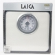 Cân sức khỏe cơ học Laica PS2007-6