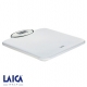Cân sức khỏe điện tử Laica PS1034-1