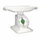 Cân trẻ sơ sinh Nhơn Hòa 20Kg NHBS-20 / CĐHTE 20-2