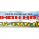 Cân Treo Nhơn Hòa 150kg - 1 mặt số CĐHT-150-8”-1MS-2