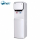 Cây nước nóng lạnh 2 vòi FujiE WD6000C-3