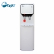 Cây nước nóng lạnh 2 vòi FujiE WD6000C-2