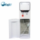 Cây nước nóng lạnh 2 vòi FujiE WD6000C-1