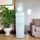 Cây nước nóng lạnh 2 vòi FUJIE WDX5GE-3