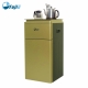 Cây nước nóng lạnh kết hợp bàn pha trà, cafe FujiE WD3000E-2