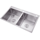 Chậu rửa bát inox 304 KAFF KF-HM8245C-3