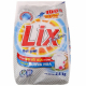 COMBO Bột giặt Lix Extra 2.4Kg + Nước rửa chén Lix 1.5Kg - EB024 + NS002-2