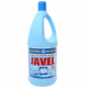 COMBO Nước giặt Lix 2Kg + Nước tẩy Javel Lix 2Kg - NG201 + JL200-2