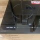 COMBO Trọn bộ Bếp từ đôi cảm ứng CANZY - MS02 - INVERTER tiết kiệm điện-3