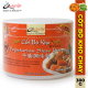 Cốt Bò Kho CHAY Quốc Việt - Vegetarian Stew Base (300 g)-2
